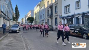 0505-La-Lorientaise-2023