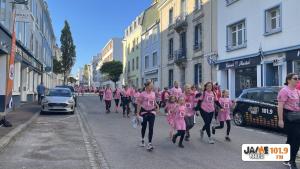 0506-La-Lorientaise-2023