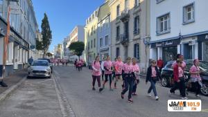 0507-La-Lorientaise-2023