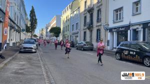 0508-La-Lorientaise-2023