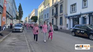 0509-La-Lorientaise-2023