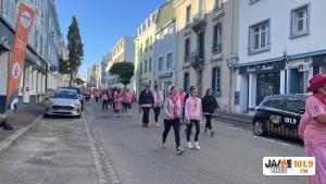 0510-La-Lorientaise-2023