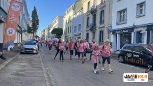 0511-La-Lorientaise-2023