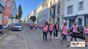 0512-La-Lorientaise-2023