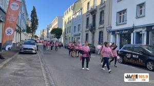 0513-La-Lorientaise-2023