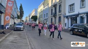 0514-La-Lorientaise-2023