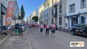 0515-La-Lorientaise-2023