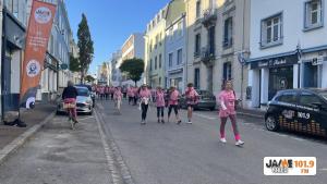 0516-La-Lorientaise-2023