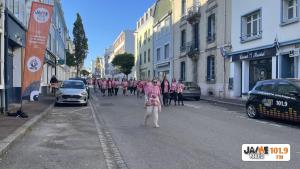 0517-La-Lorientaise-2023