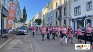 0518-La-Lorientaise-2023