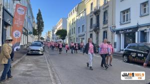 0519-La-Lorientaise-2023