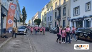 0520-La-Lorientaise-2023