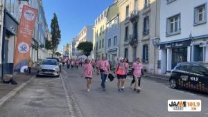 0521-La-Lorientaise-2023