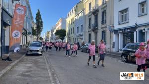 0522-La-Lorientaise-2023