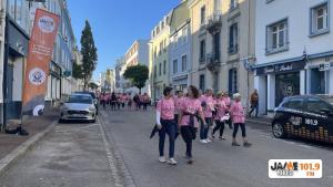 0523-La-Lorientaise-2023