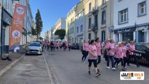 0524-La-Lorientaise-2023