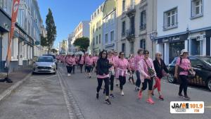 0525-La-Lorientaise-2023