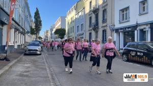 0526-La-Lorientaise-2023