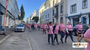 0527-La-Lorientaise-2023