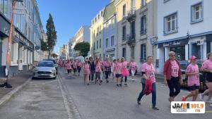 0528-La-Lorientaise-2023