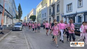 0529-La-Lorientaise-2023