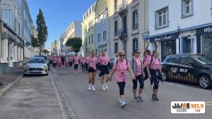 0530-La-Lorientaise-2023