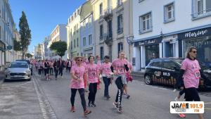 0531-La-Lorientaise-2023