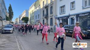 0532-La-Lorientaise-2023