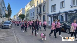 0533-La-Lorientaise-2023