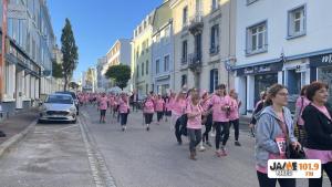 0534-La-Lorientaise-2023