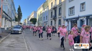 0535-La-Lorientaise-2023