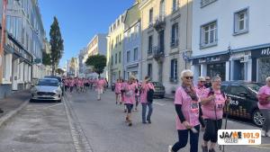 0536-La-Lorientaise-2023