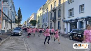 0537-La-Lorientaise-2023