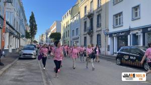 0538-La-Lorientaise-2023