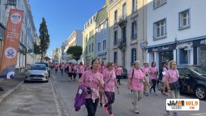 0539-La-Lorientaise-2023