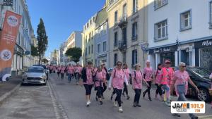 0540-La-Lorientaise-2023