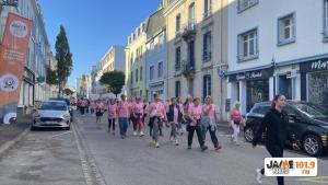 0541-La-Lorientaise-2023