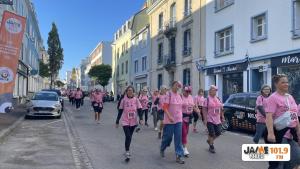 0542-La-Lorientaise-2023