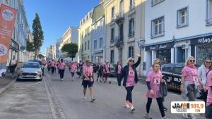 0543-La-Lorientaise-2023