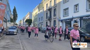 0544-La-Lorientaise-2023