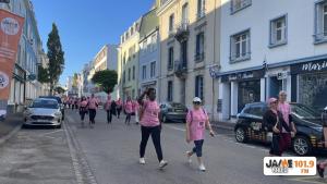 0545-La-Lorientaise-2023