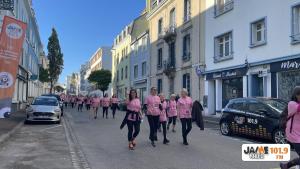 0546-La-Lorientaise-2023