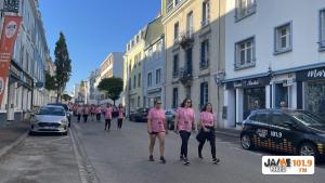 0547-La-Lorientaise-2023