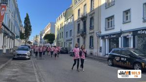 0548-La-Lorientaise-2023