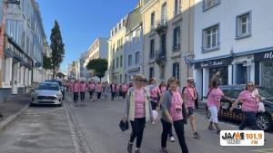 0550-La-Lorientaise-2023