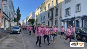 0551-La-Lorientaise-2023