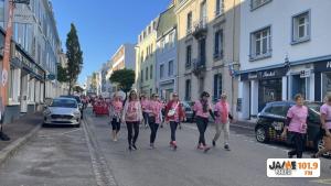 0553-La-Lorientaise-2023