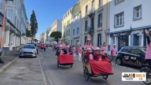 0555-La-Lorientaise-2023