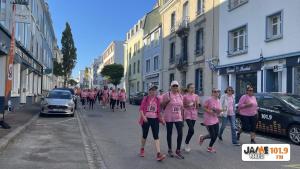 0557-La-Lorientaise-2023