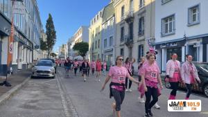 0559-La-Lorientaise-2023